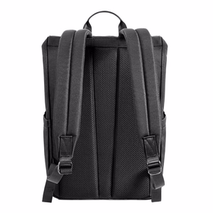 Laptop Backpack 18L / 15,6'' Tomtoc Slash-T64 (meteorite)