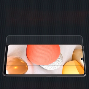Nillkin Amazing H aizsargājošs rūdītais stikls 9H Samsung Galaxy A42 5G