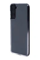 Crystal Clear Case priekš iPhone 13 6,1" caurspīdīgs