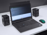 NATEC Owl Frameless display privacy filter 35.6 cm (14")