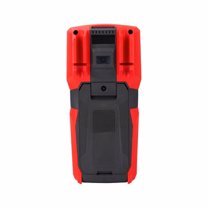 Digitālais multimetrs Uni-T UT89X