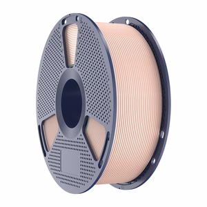 Sunlu PLA+ 2.0 Filament (Beige)