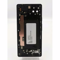 Aizmugurējais vāks saderīgs ar Google Pixel 6a / Chalk / (10/10 lietots)