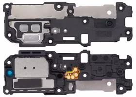 Oriģināls zvaniņš Samsung S901 S22 (servisa komplekts)