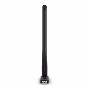 TP-Link Archer T2U Plus iekšējais WLAN 600 Mbit/s
