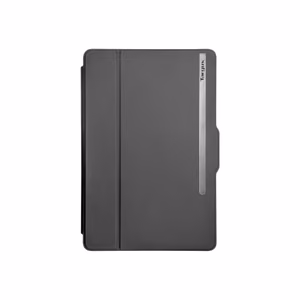 Targus Click-In THZ957GL – Click-In planšetdatora vāciņš Samsung Galaxy Tab A9+ modeļiem, melns