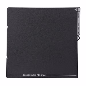 Anycubic PEI Plate for Kobra S1/S1 Combo