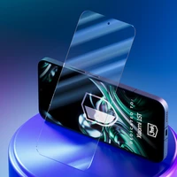 3mk FlexibleGlass hibrīdais stikls Xiaomi 15T 5G viedtālrunim