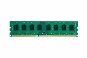 Goodram GR1600D3V64L11/8G atmiņas modulis 8 GB DDR3 1600 MHz