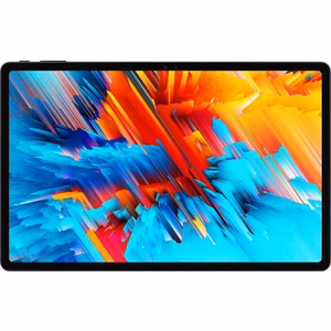 Chuwi HiPad Max CWI559 4G Snapdragon TD-LTE & FDD-LTE 128 GB 26.3 cm (10.4") 8 GB Wi-Fi 5 (802.11ac) Android 12 Black