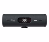 Logitech Brio 500 Full HD Webcam