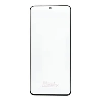MUSTTBY priekšējais stikls + OCA SAMSUNG s20 ultra