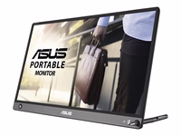 Asus MB16AHP 15.6 collu portatīvais monitors