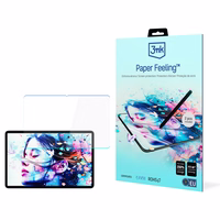 3mk Paper Feeling aizsargplēve Xiaomi Redmi Pad 2 Pro