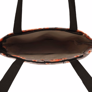 Iepirkumu soma Wonder raksts 1 pelēks