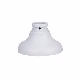 Wall Mount Bracket PFA109 priekš Dahua Dome Cameras