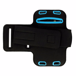 Armbands SLIM Type 1 apvalks Iphone 13/13Pro/14/14 Pro/15/15Pro/16/16 Pro/Samsung S21/S22/S23/S24 (5,5 collas) laima