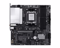 MSI PRO B840M-P WIFI6E motherboard