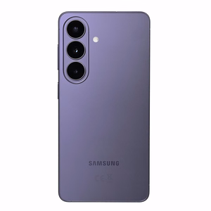 Мобильный телефон Samsung Galaxy S26 512GB фиолетовый SM-S942B