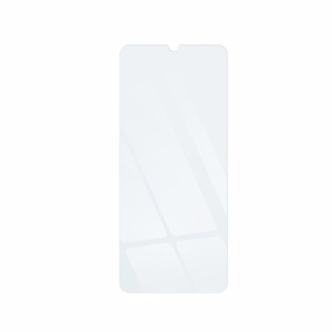 Aizsargstikls Blue Star - Oppo A58 4G/LTE