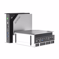 Mini PC GMKtec EVO-X2 AMD Ryzen AI Max+ 395 - 128GB RAM + 2TB SSD WIN 11 Pro