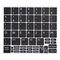 DELL LATITUDE 5330 i5-1245U 16GB 256GB SSD 13" FHD Win11pro USED Used