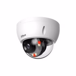 IP Network Camera 6MP HDBW2649E-S-IL 2.8mm