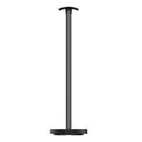 LED gaismas komplekts Yeelight Beam RGBIC Light Bar