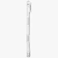 Uniq LifePro Xtreme Magclick uzlades macins iPhone 17 Air - caurspidigs