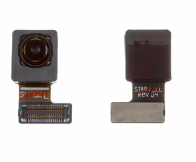 Samsung G965 S9+ priekšējā (lielā) kamera oriģināla