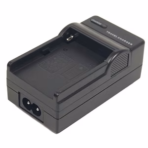 Charger Sony NP-FM50/55H/70/90/F550/F750/F960/F970