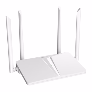 IMOU HR340 300Mbps bezvadu maršrutētājs