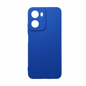 Maciņš Xiaomi Redmi 15A Matt 2.0 zils