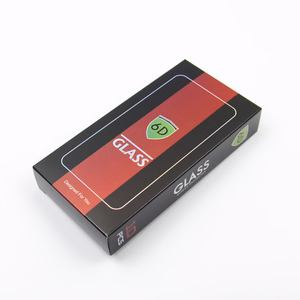 Aizsargstikls 6D Samsung Galaxy S25 Plus melns rāmis 10in1