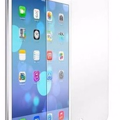 Tablet Screen Protectors
