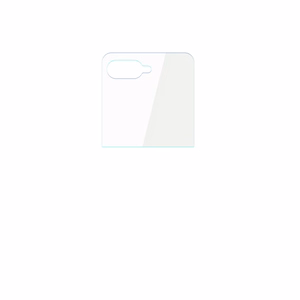 3mk SilkyMatt Pro™ Matte Film for Motorola Razr 60