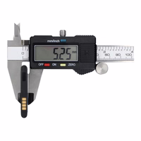 Portatīvais lādētājs Samsung S5 2800 mAh Blue Star Premium