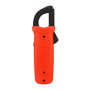 Uni-T UT204R Digital Clamp Meter
