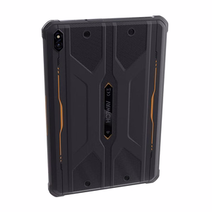HOTWAV TAB R10 Pro планшет оранжевый