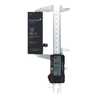 Baterija iPhone SE 1624 mAh Blue Star HQ