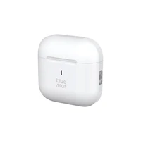 Bezvadu austiņas Blue Star Nova Fi5 TWS baltas