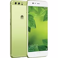 Huawei P20 Plus