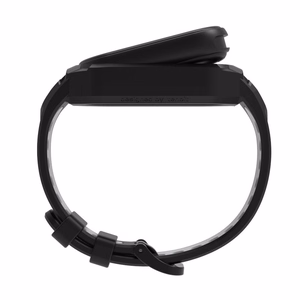 TECH-PROTECT ARMOUR XIAOMI SMART BAND 8 / 9 / NFC ЧЕРНЫЙ