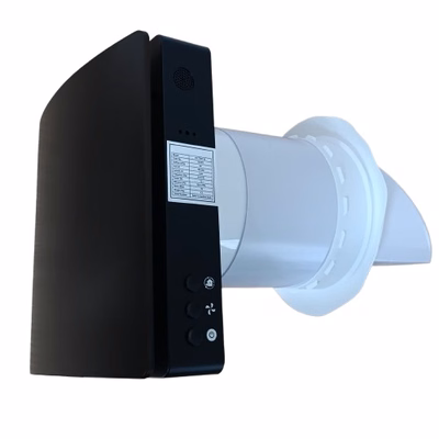Smart Thermostats