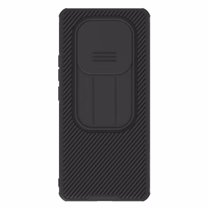 NILLKIN CAMSHIELD PRO XIAOMI REDMI NOTE 14 PRO MELNS
