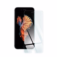 Aizsargstikls Blue Star - IPHONE 6