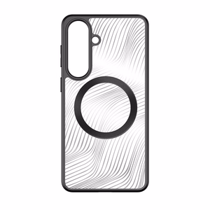 Korpuss Dux Ducis Aimo Mag Samsung S942 S26 Pro