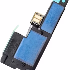 Buzzer Nokia 6 original (used Grade A)