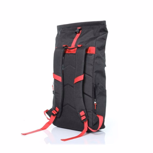 ART portatīvā datora soma 15.6" BP-9367