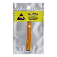 Galvenās plates elastīgais kabelis XIAOMI MI 10T PRO